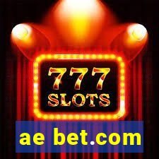 ae bet.com